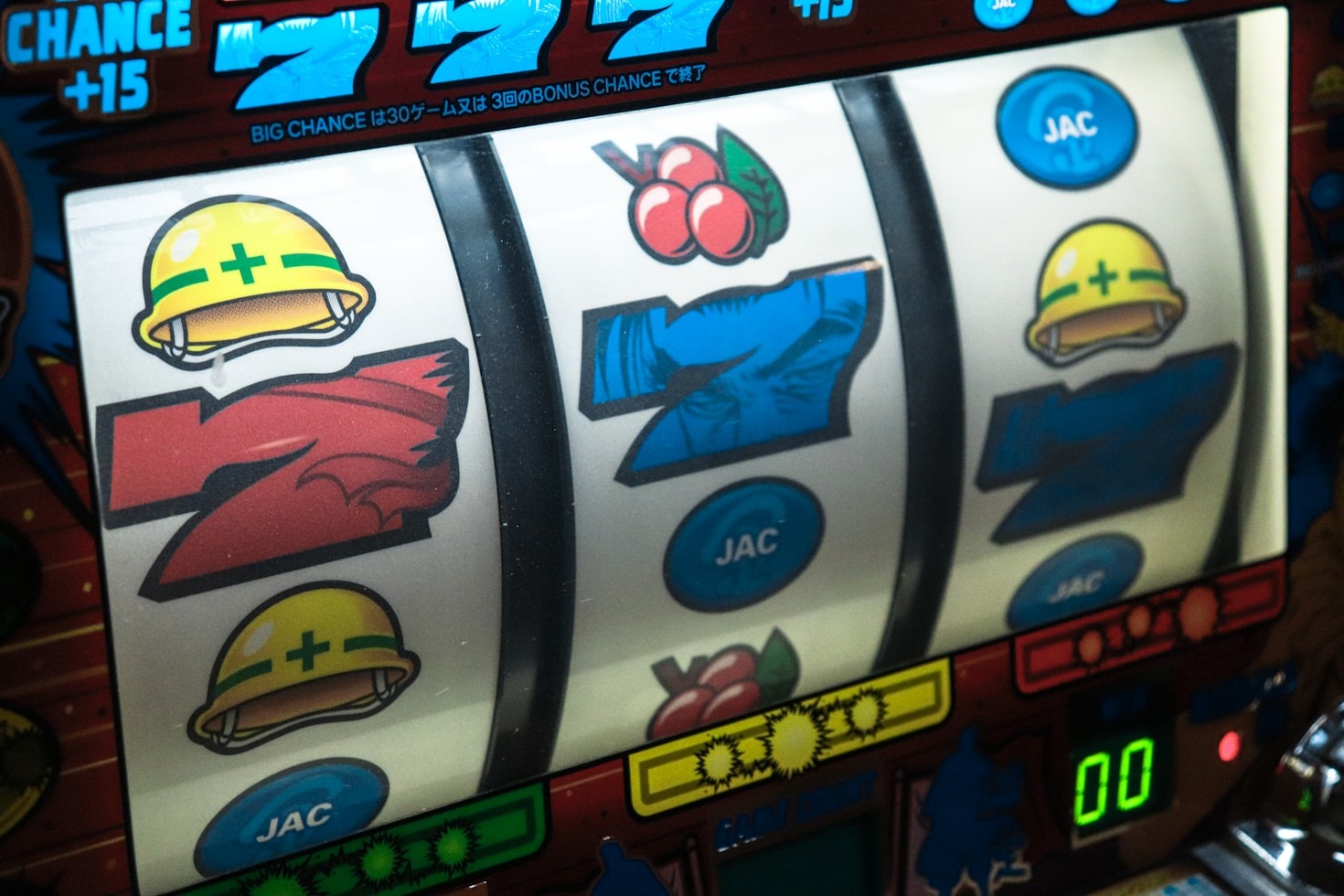 Quick Deposits: The Key to a Smooth Gaming Experience
